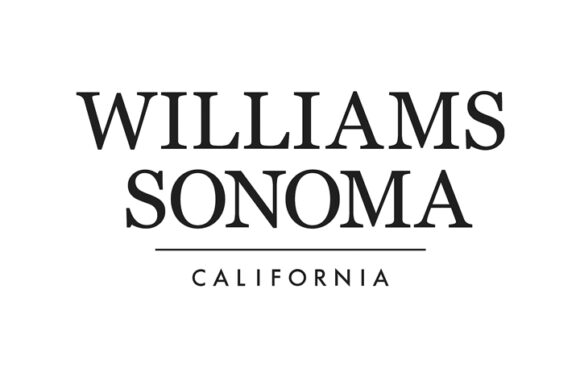 logo-williams-sonoma