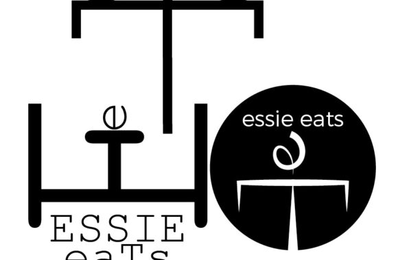 EssieEats_Logo-v1-01