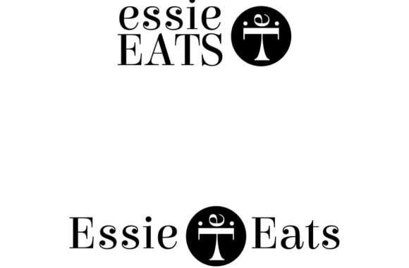 EssieEats_Logo-v1-02