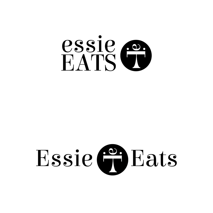 EssieEats_Logo-v1-02