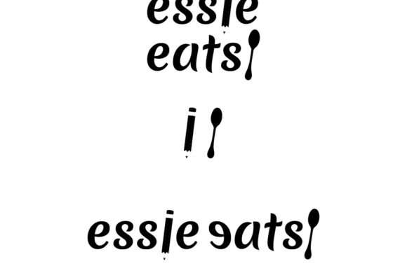 EssieEats_Logo-v1-04