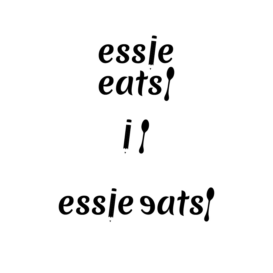 EssieEats_Logo-v1-04