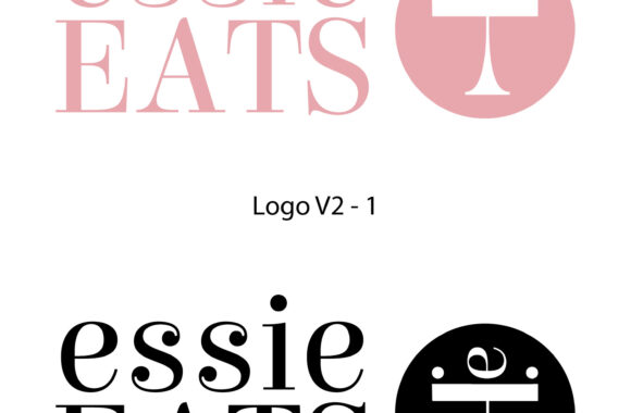 EssieEats_Logo-v2_SHOW 1