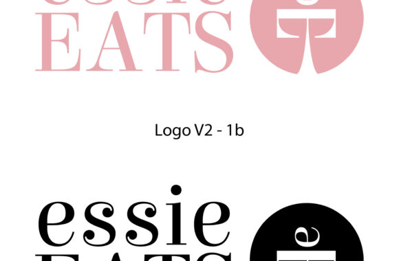 EssieEats_Logo-v2_SHOW 1b