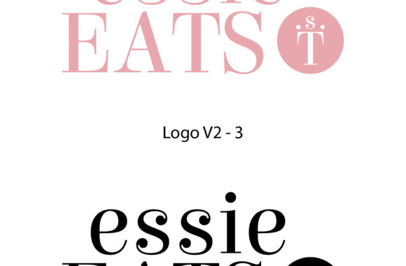 EssieEats_Logo-v2_SHOW 3