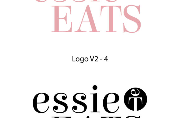 EssieEats_Logo-v2_SHOW 4