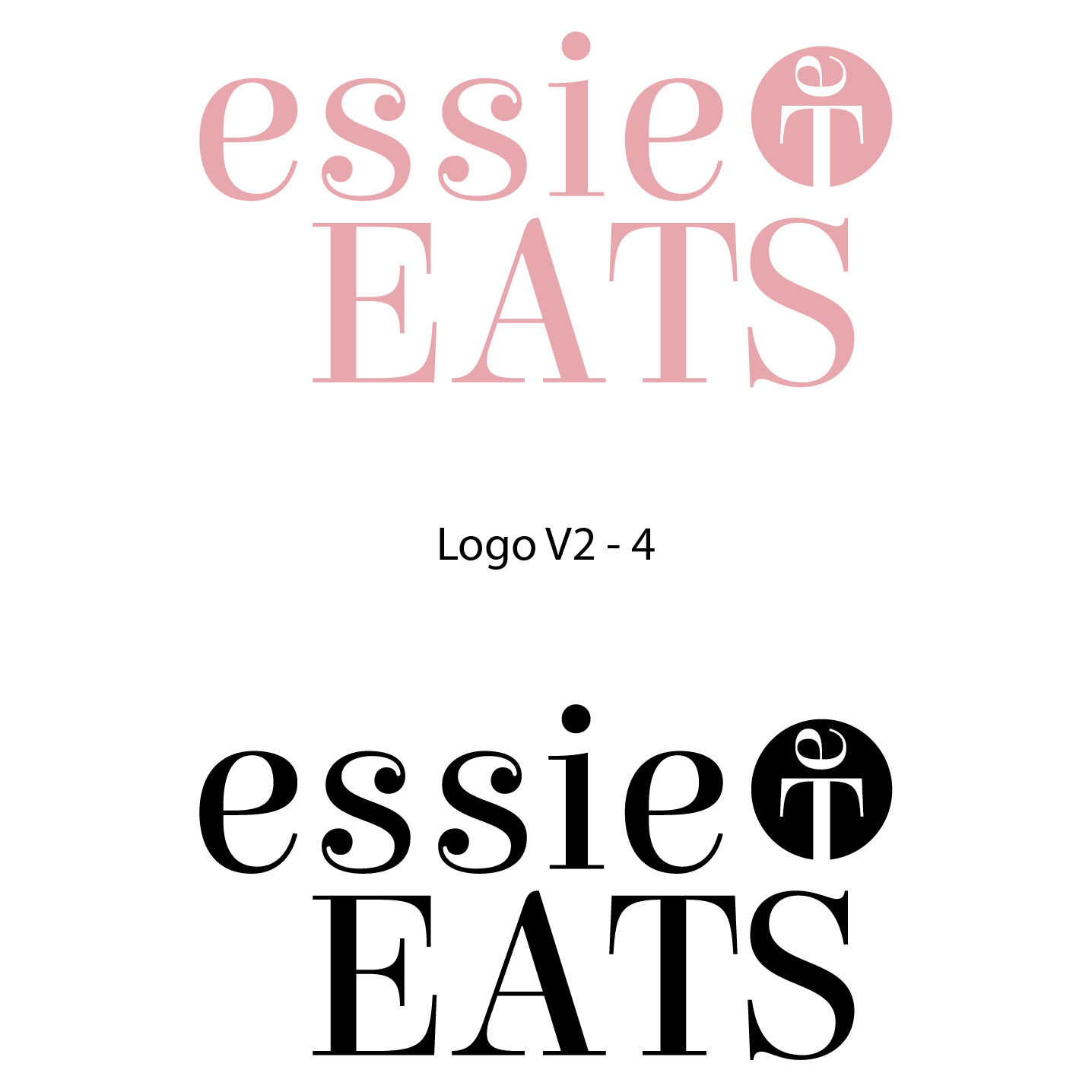 EssieEats_Logo-v2_SHOW 4