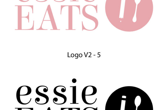 EssieEats_Logo-v2_SHOW 5