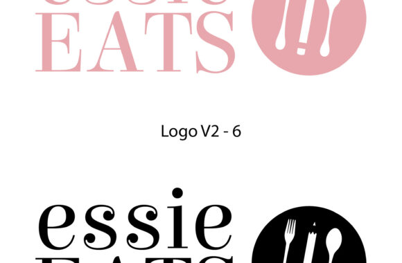 EssieEats_Logo-v2_SHOW 6