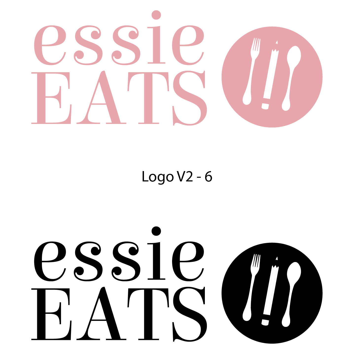 EssieEats_Logo-v2_SHOW 6