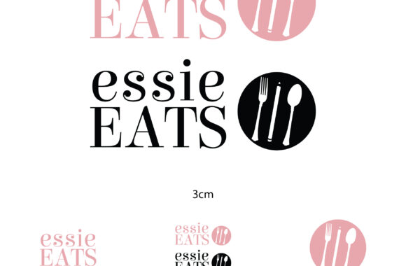 EssieEats_Logo-v3-01