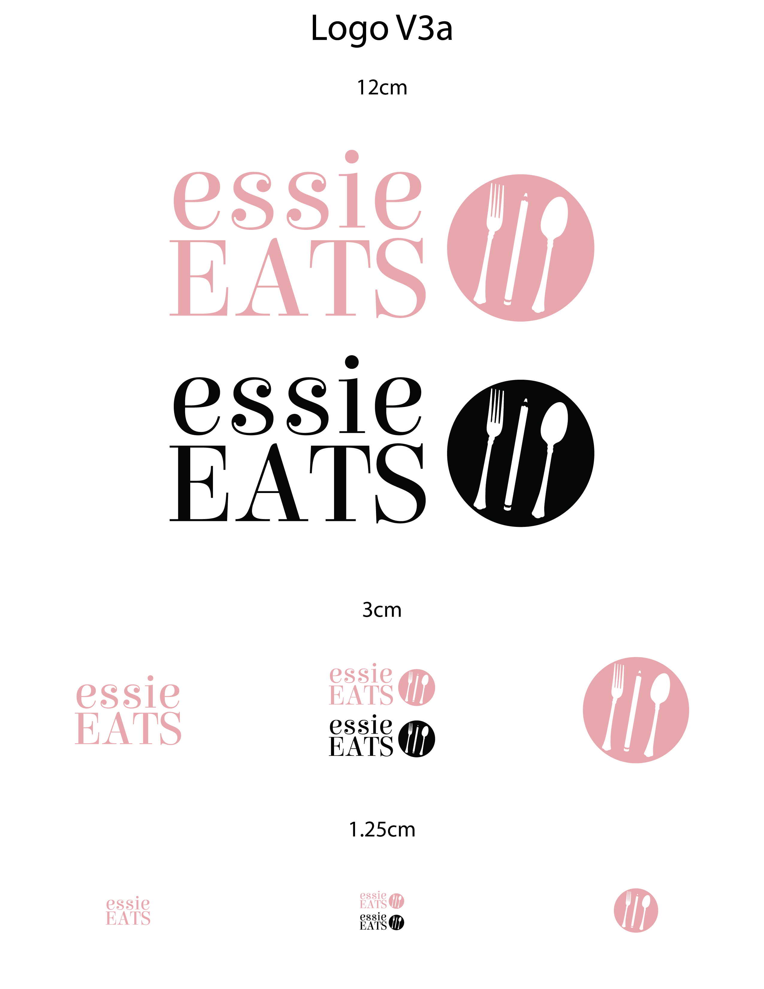 EssieEats_Logo-v3-01