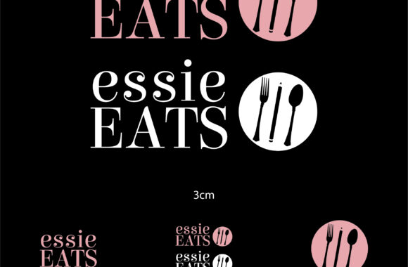 EssieEats_Logo-v3-02