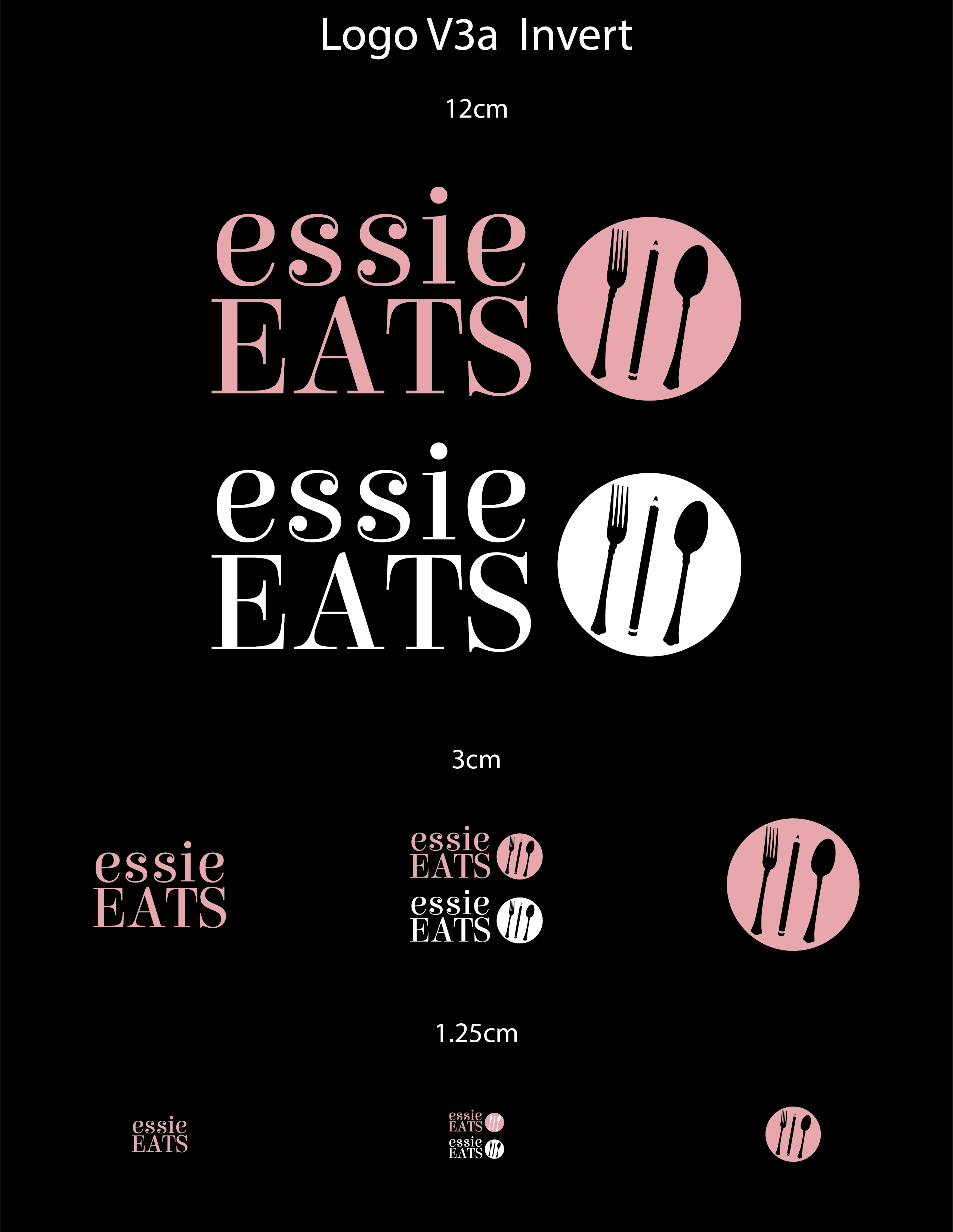 EssieEats_Logo-v3-02