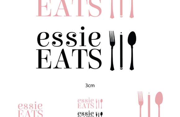 EssieEats_Logo-v3-03