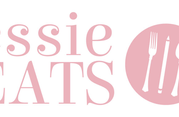 EssieEats_RGB_Logo