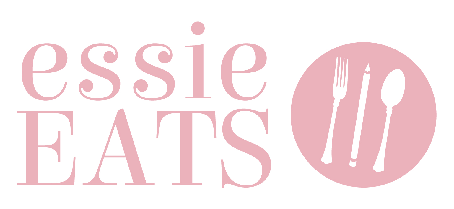 EssieEats_RGB_Logo