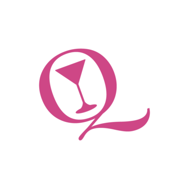 cqc-logo_Color Q