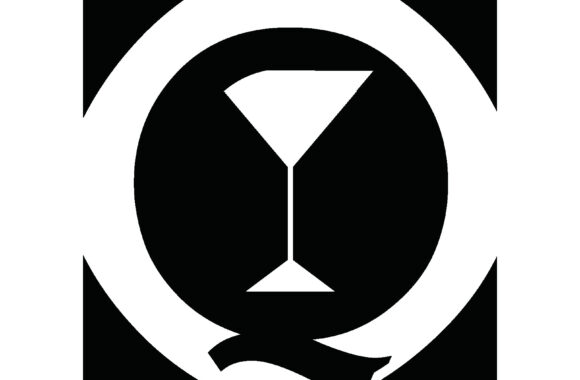 cqc-symbol3_Page_1