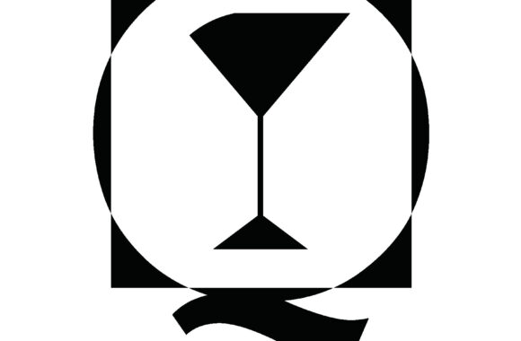 cqc-symbol_1_Page_1