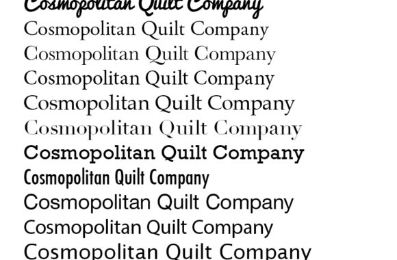 cqc_logotypefonts_Page_1