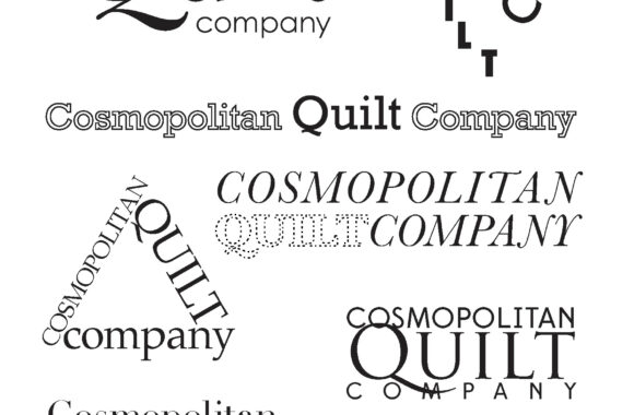 cqc_logotypefonts_Page_2