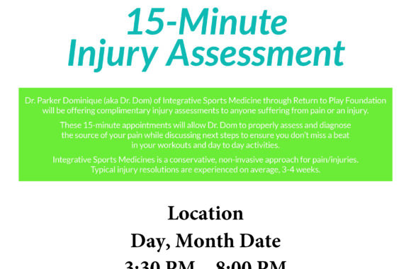 InjuryAssessmentFlyer_Input