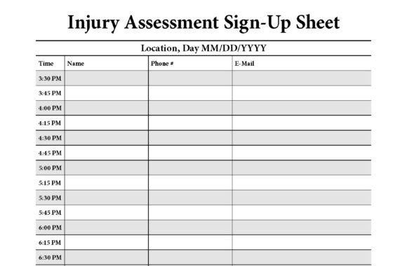 InjuryAssessmentSignUp_Input