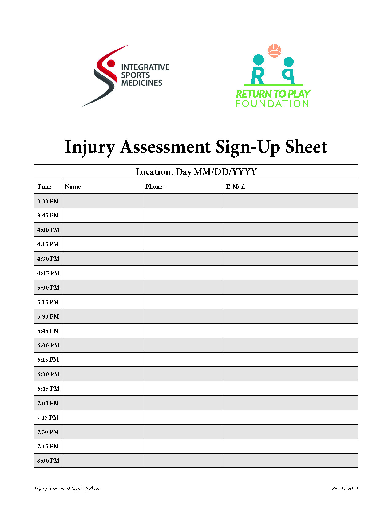 InjuryAssessmentSignUp_Input