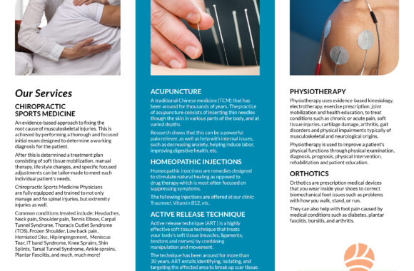 RTPF_brochure2