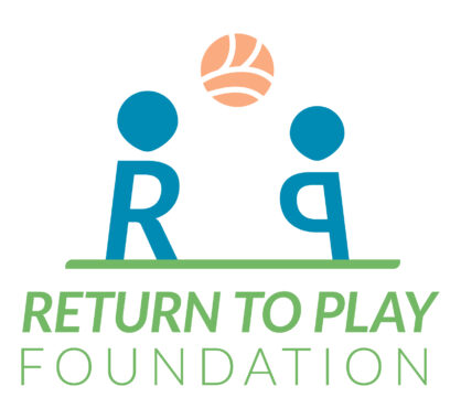 RTPF_logo_Color