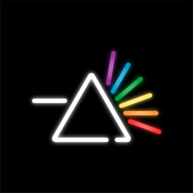 PrismCWC_Icon_Digital_1_RGB_Neon