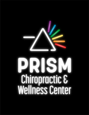 PrismCWC_Logo_Digital_1_RGB_Neon