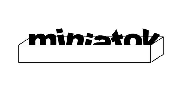 miniatoy-logo_logo